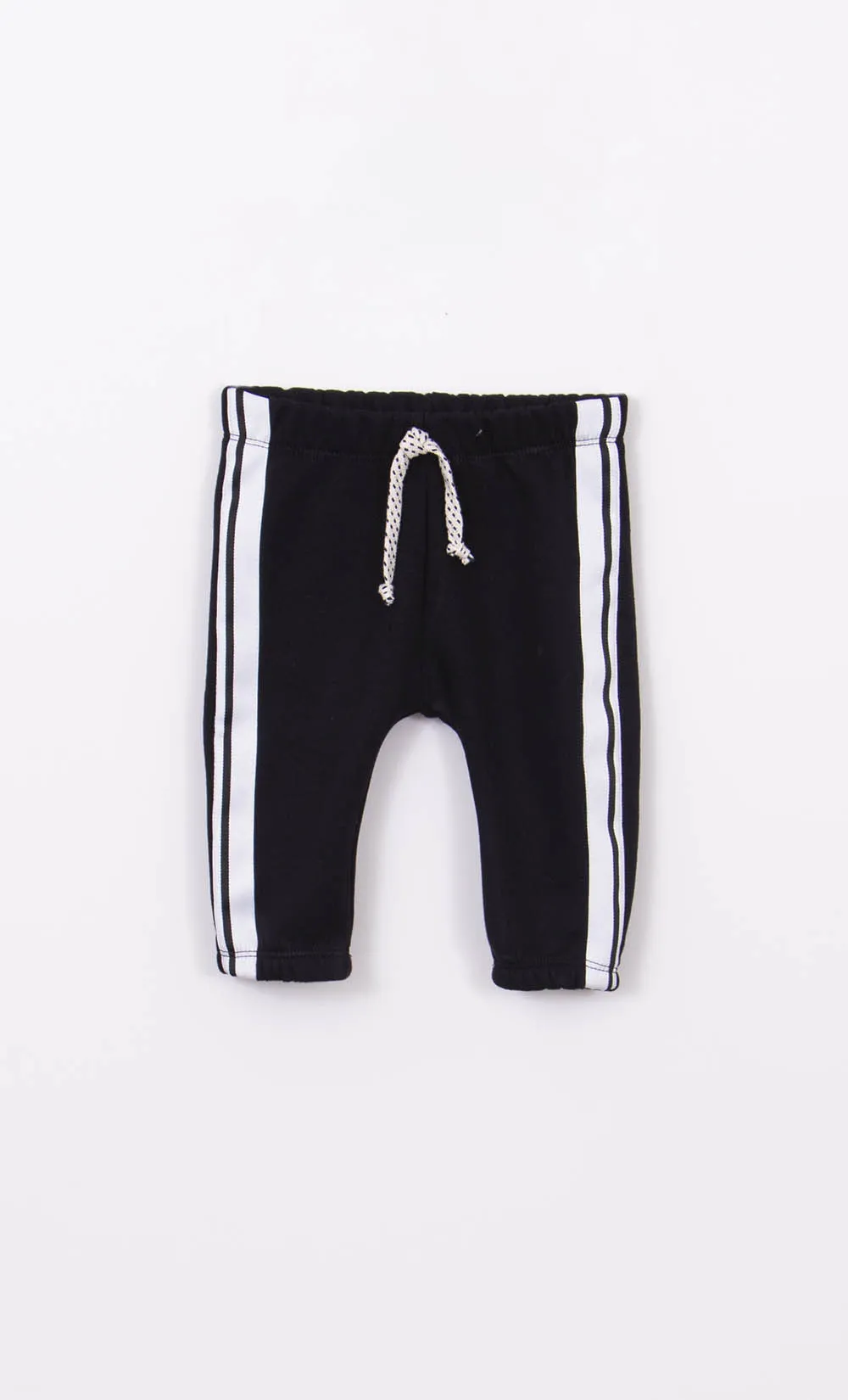 PANTALON MINI TIRA