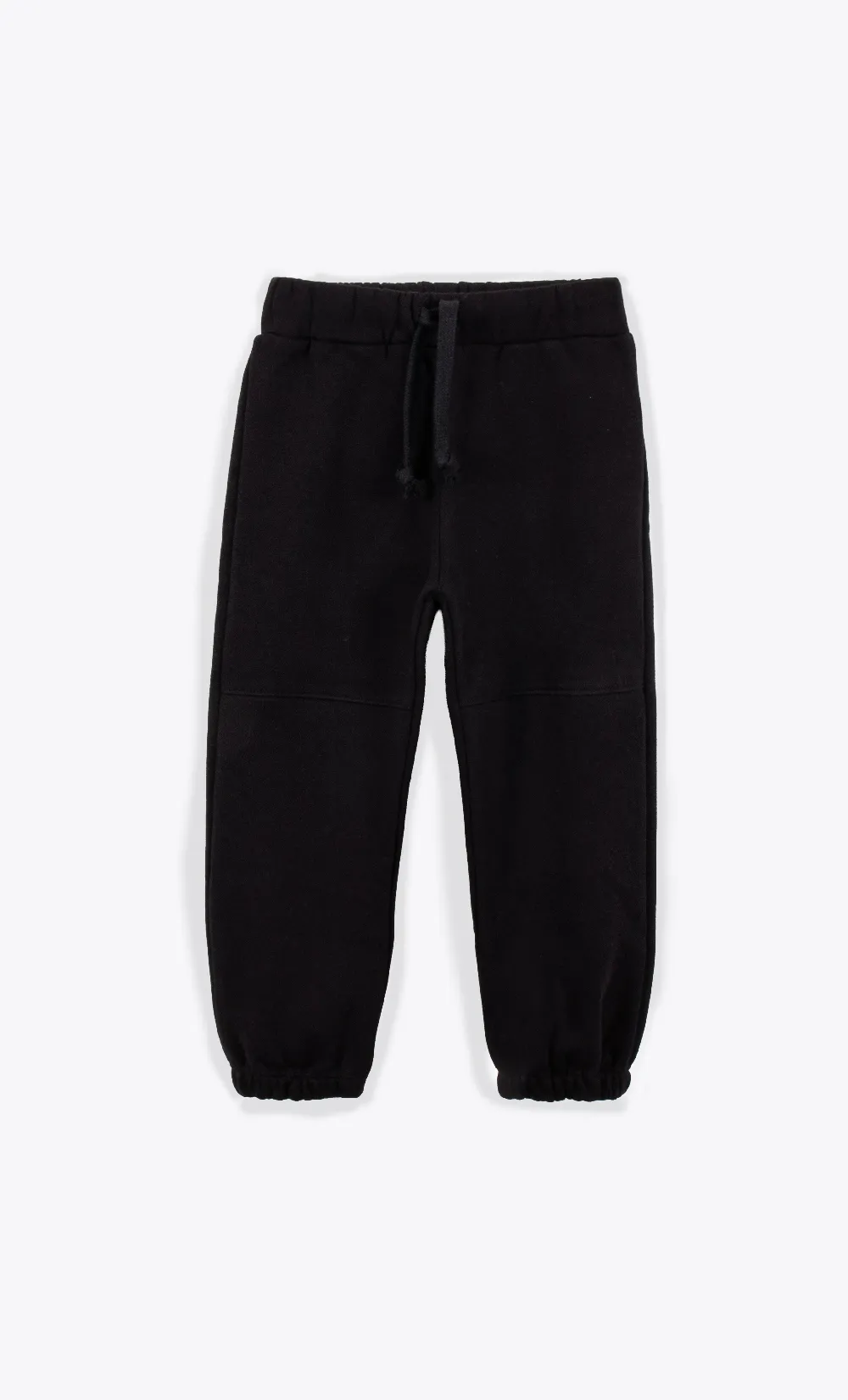 PANTALON KID STREET