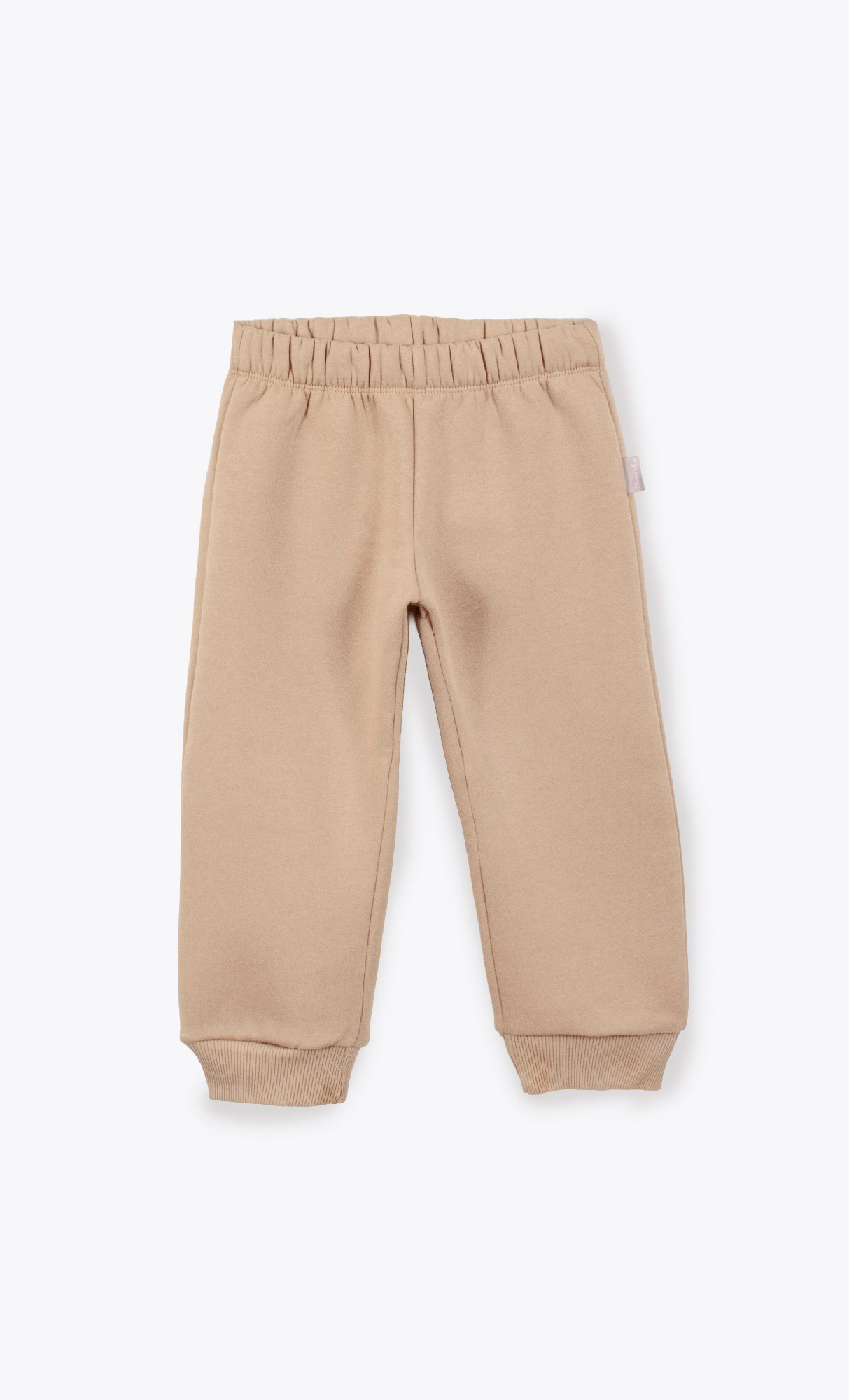 PANTALON KID PRAGA