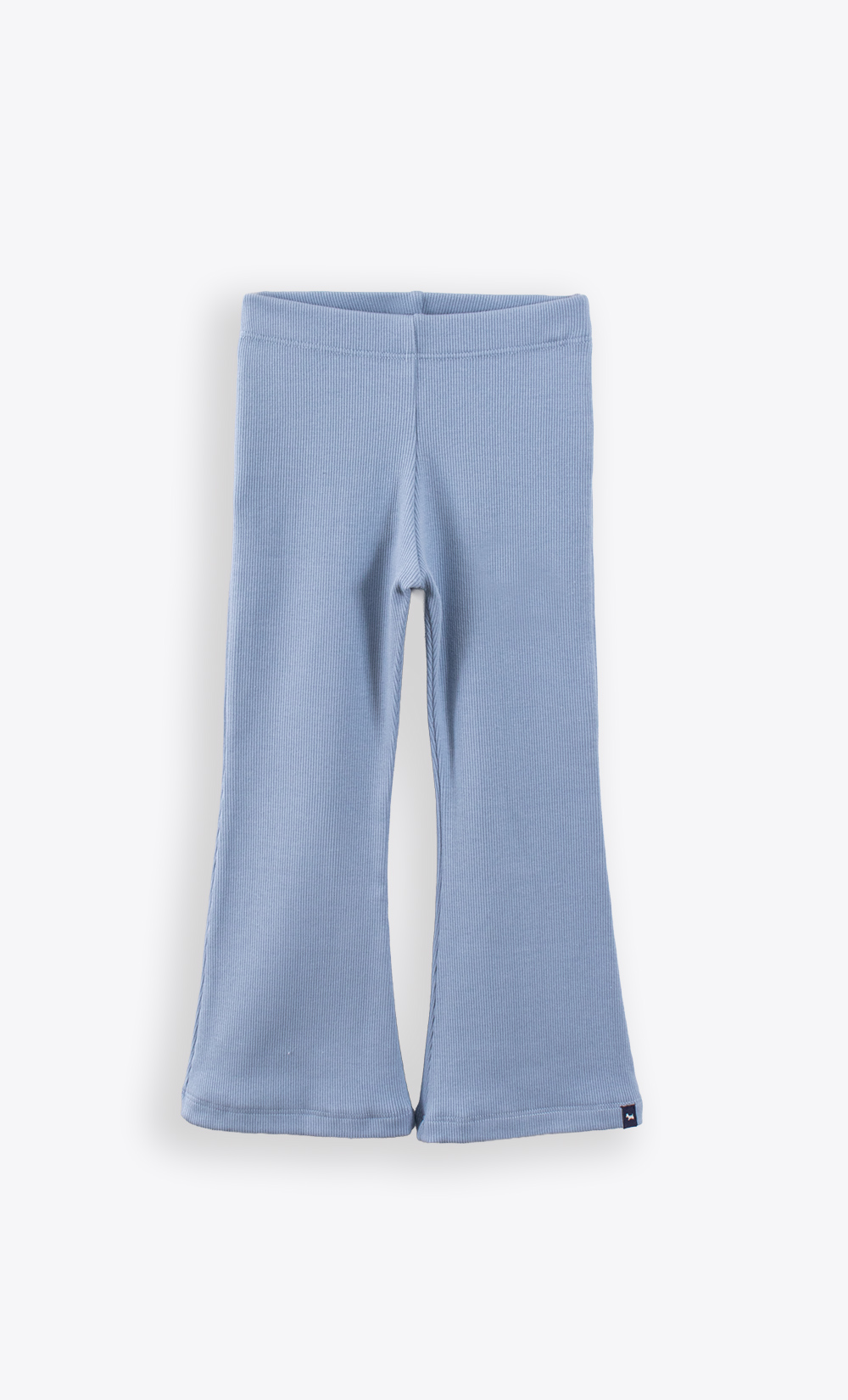 LEGGINGS KID NORUEGA