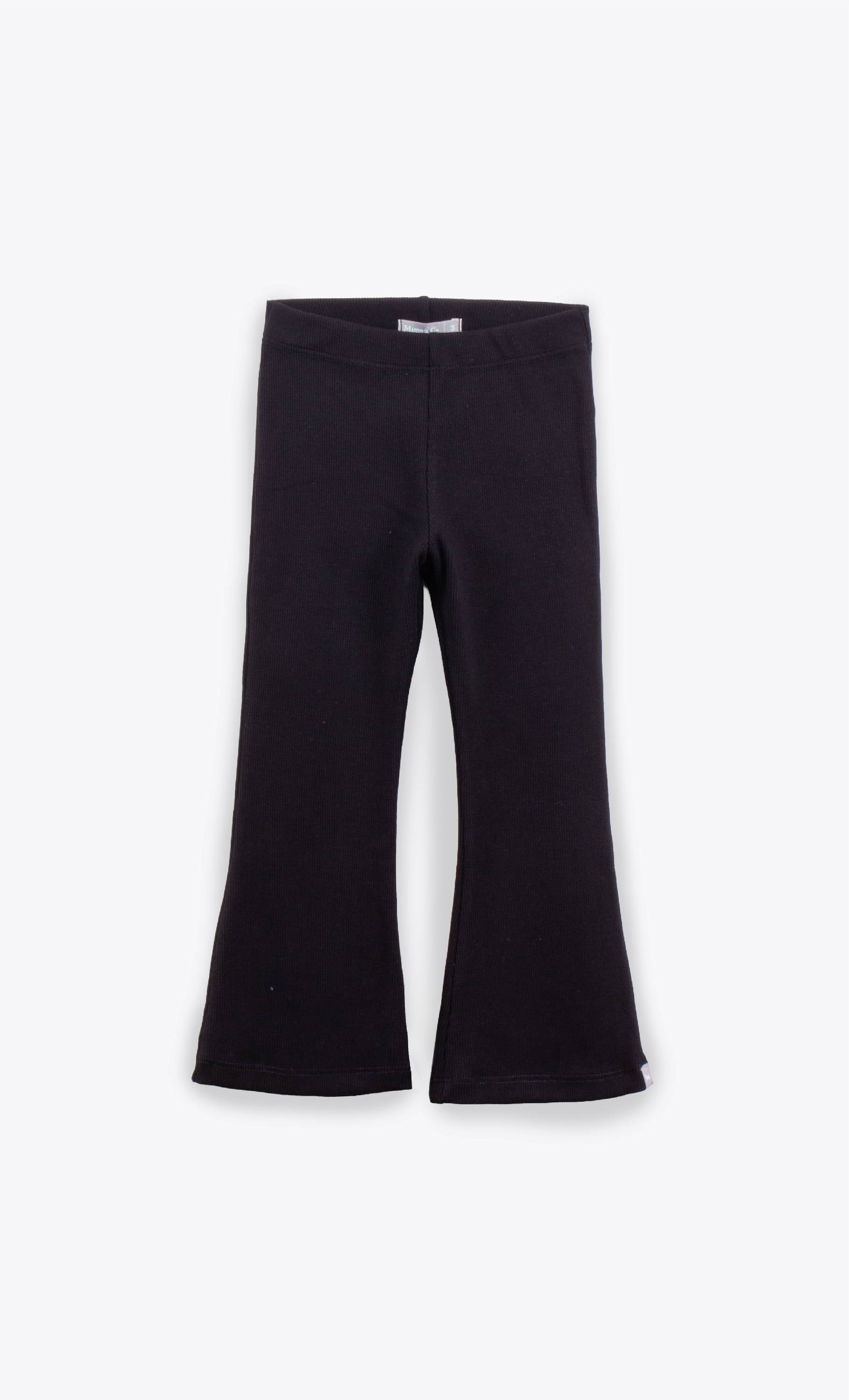 LEGGINGS KID NORUEGA