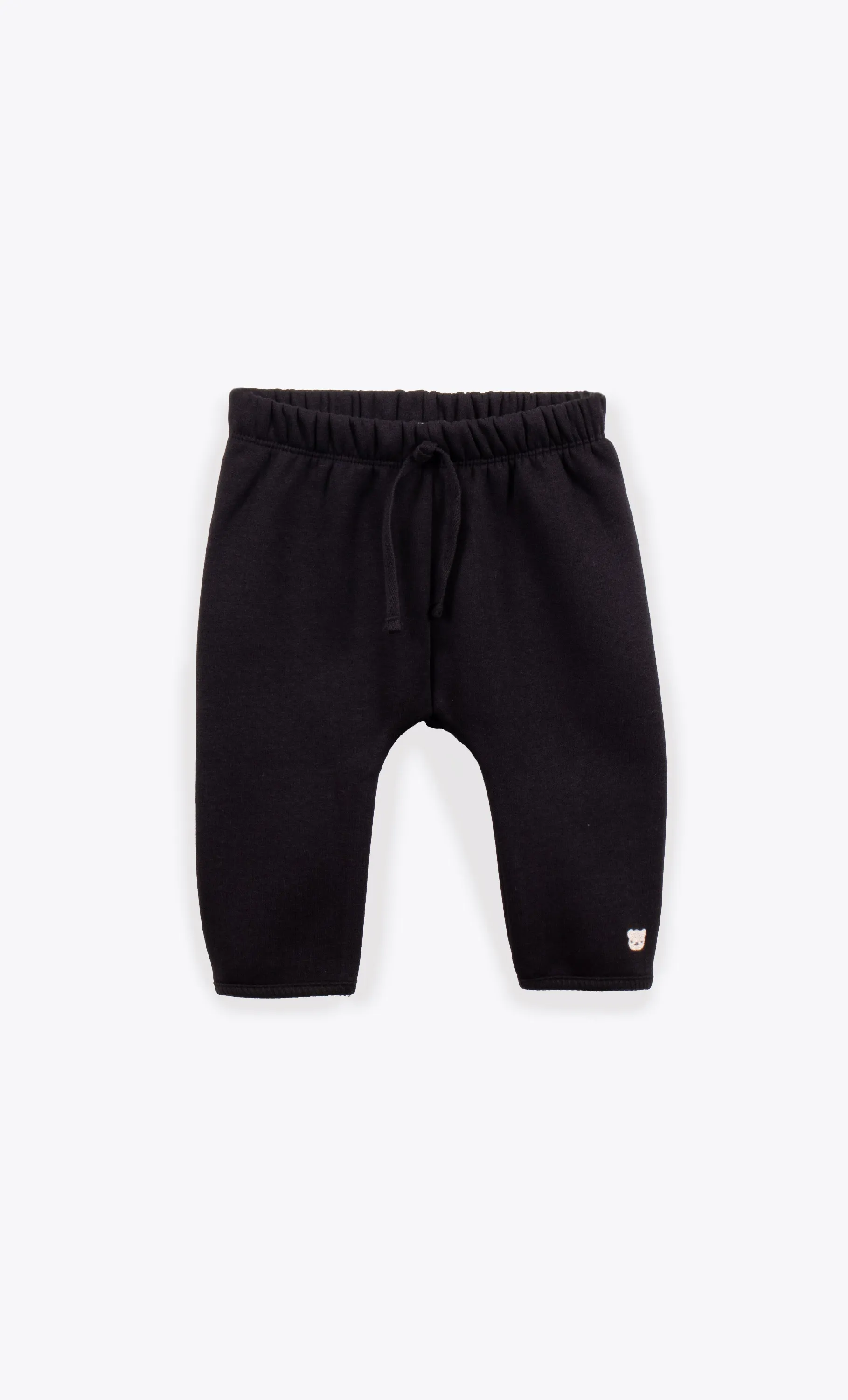 PANTALON MINI BEAR