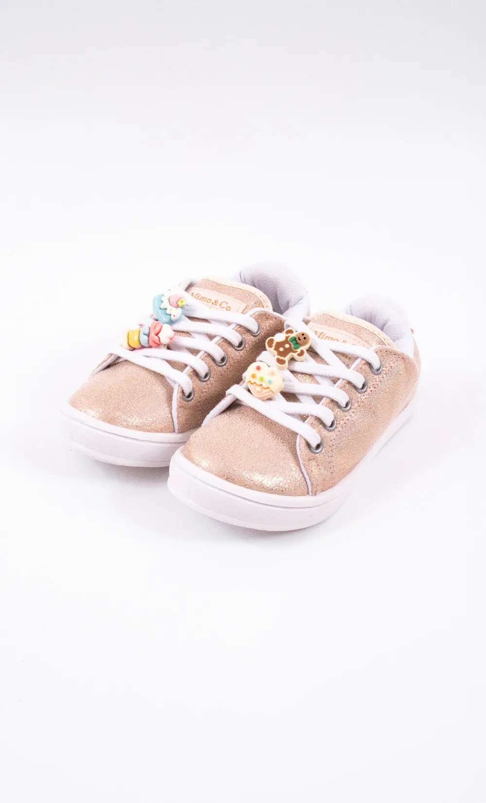 ZAPA JR PINS