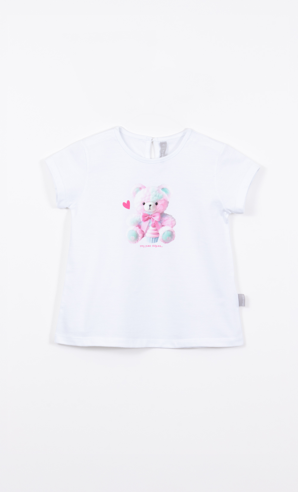 T-SHIRT KID EPI