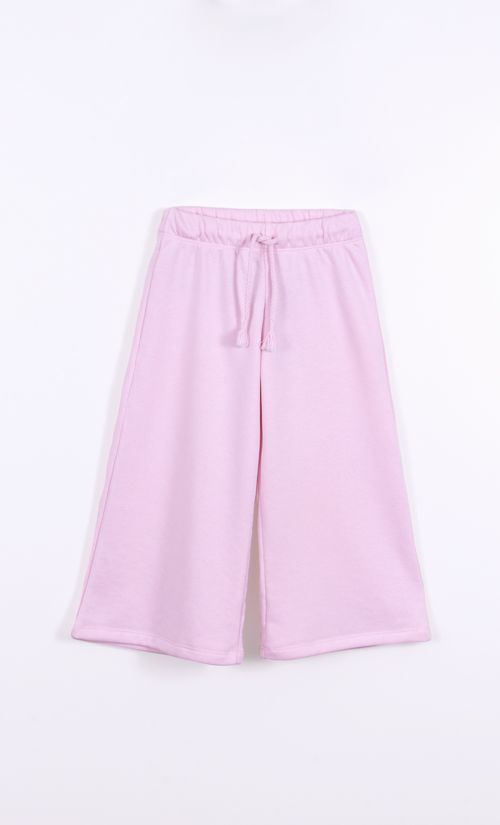 PANTALON KID MYKONOS