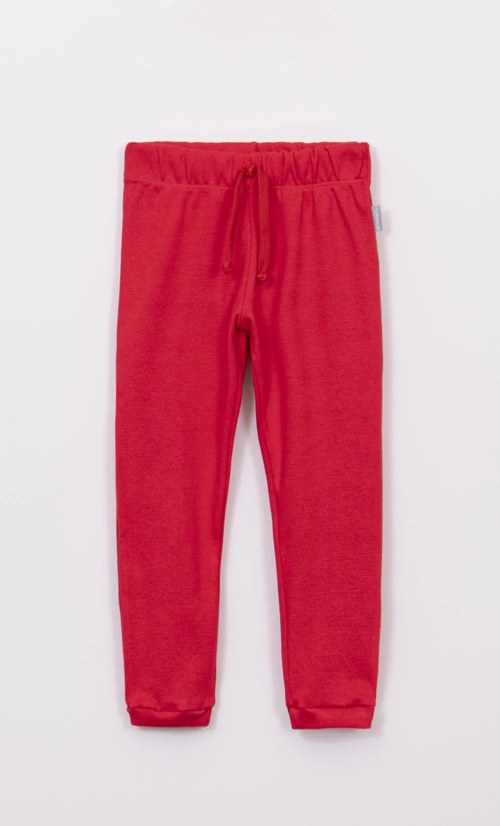 PANTALON KID RIB