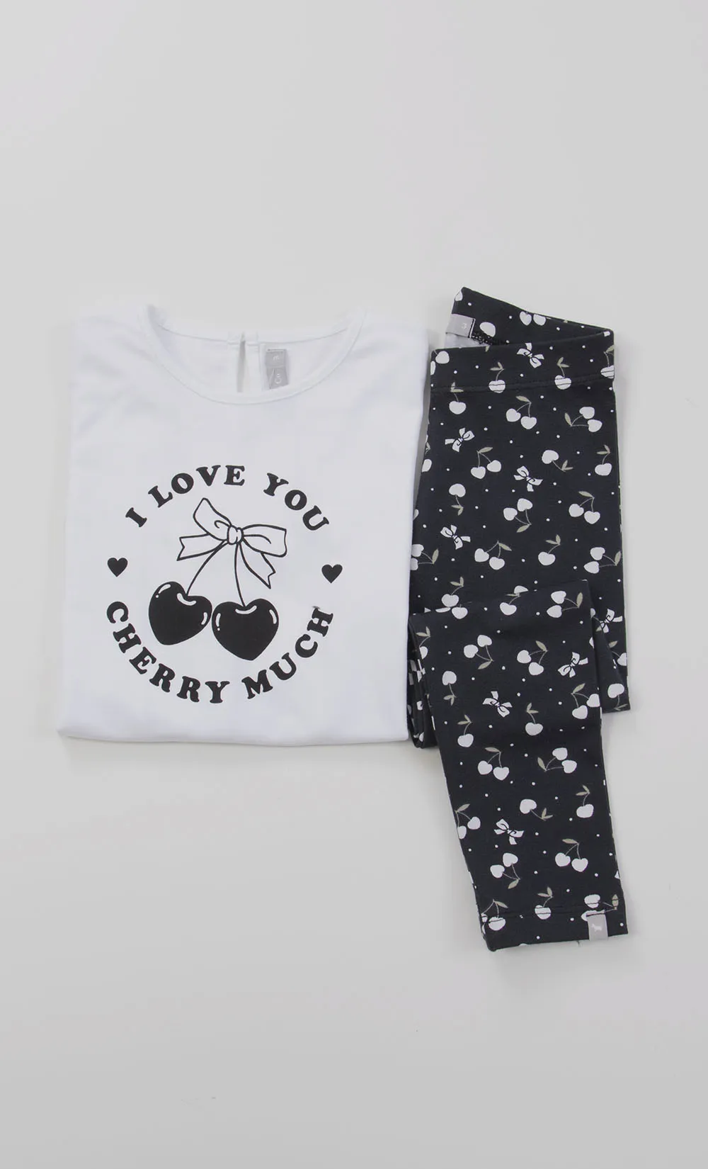 CONJUNTO KID MINSK