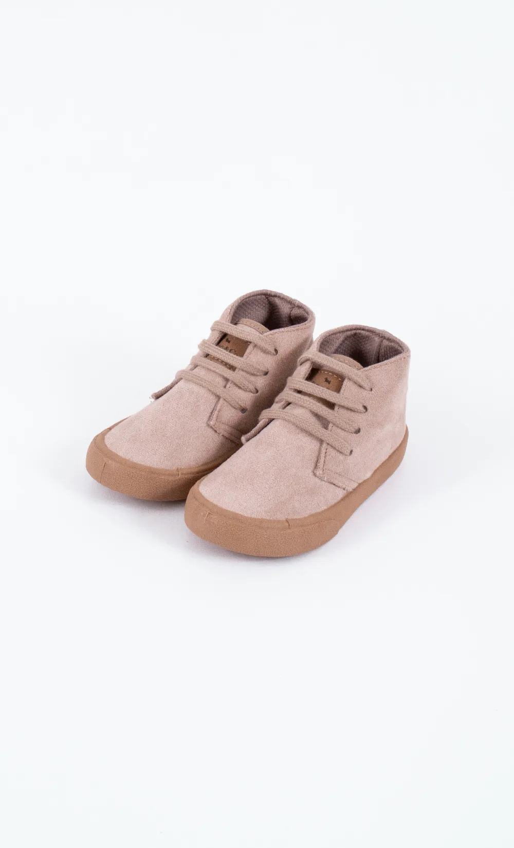 BOTA KID FILADELFIA