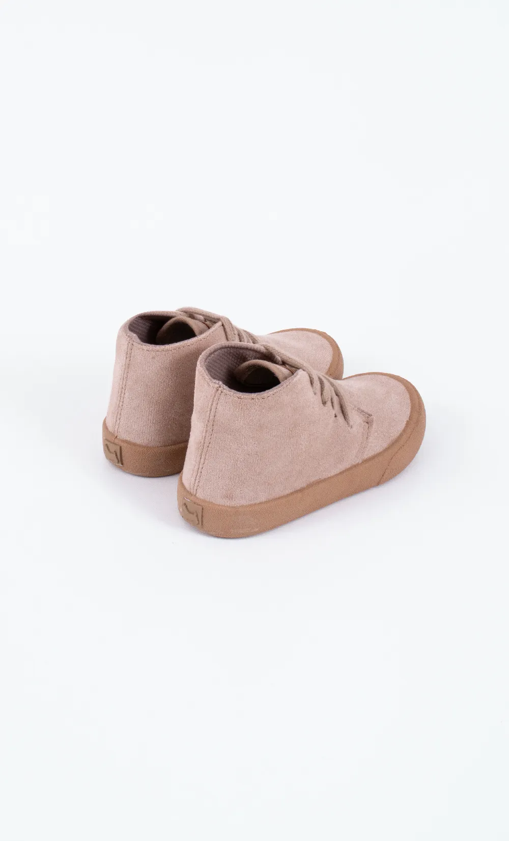 BOTA KID FILADELFIA - Image 5