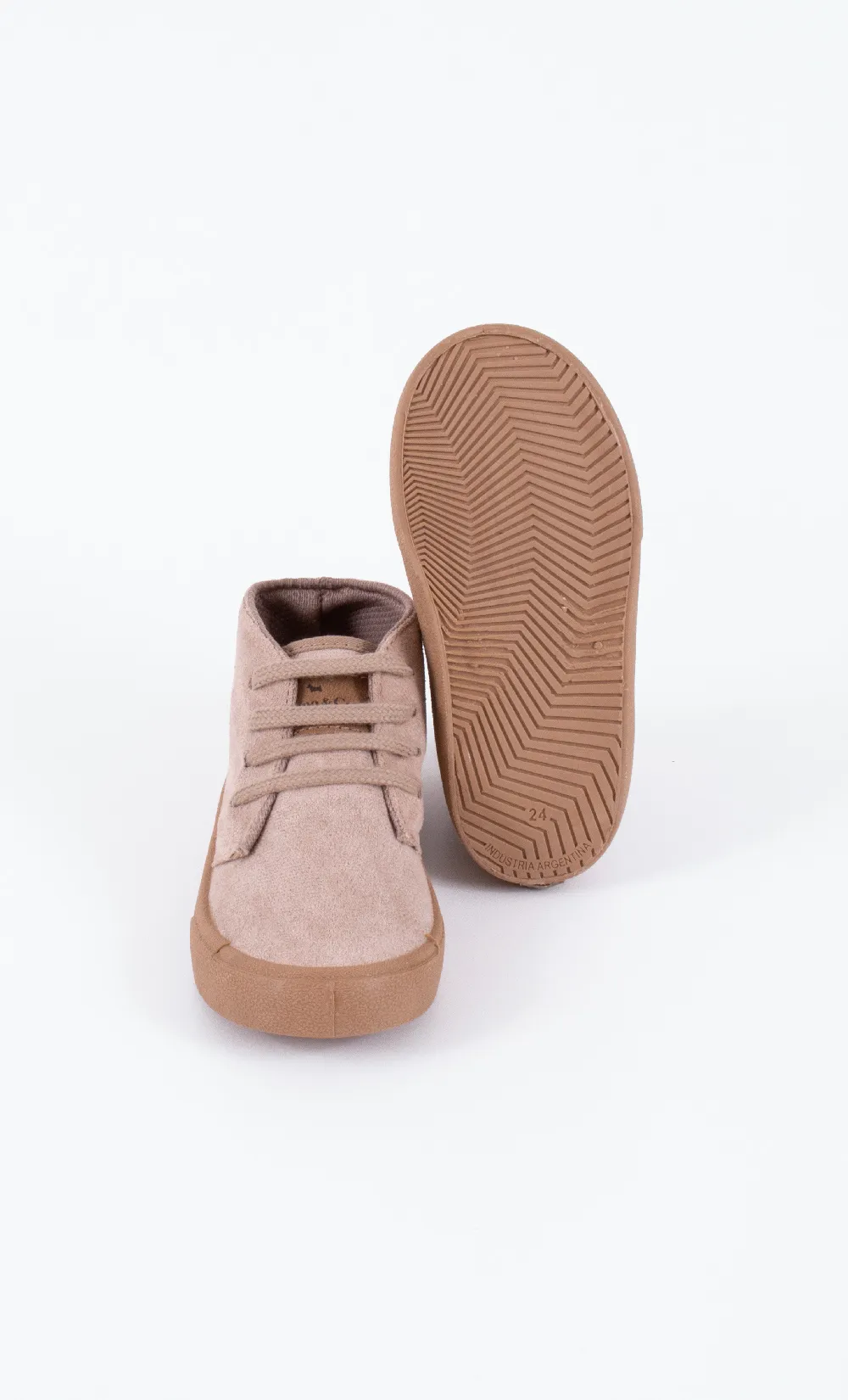BOTA KID FILADELFIA - Image 4