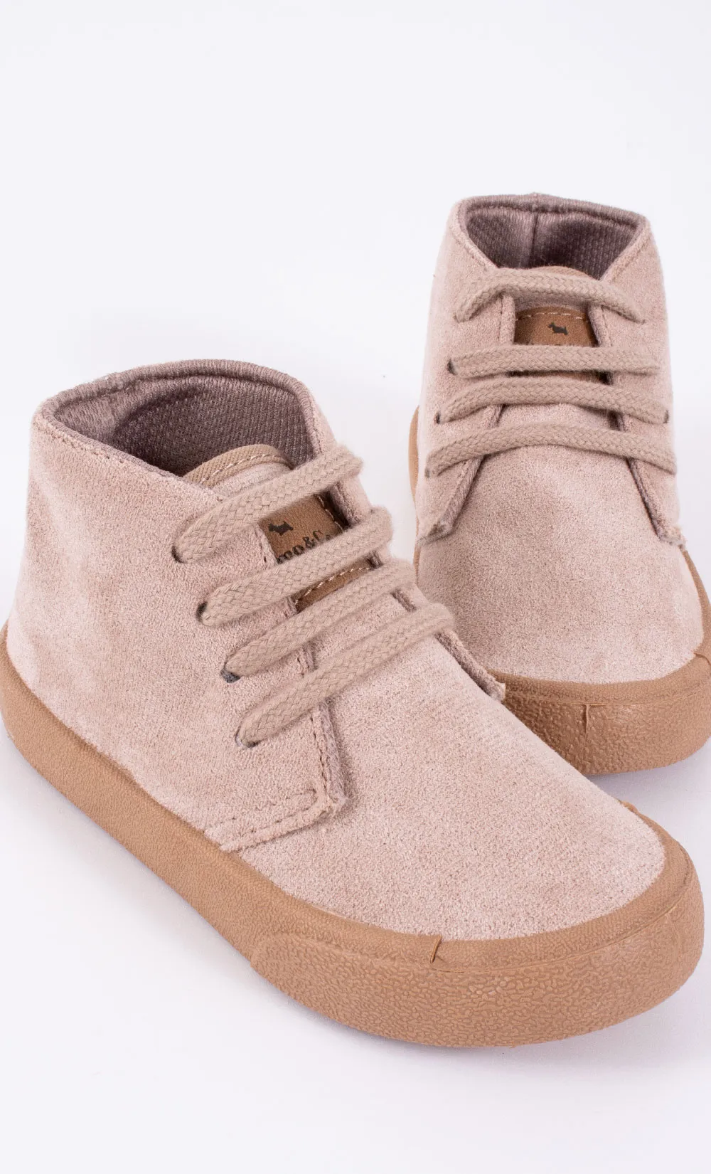 BOTA KID FILADELFIA - Image 3