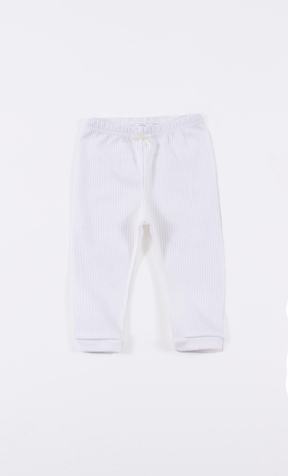 LEGGINGS MINI TRIBECA