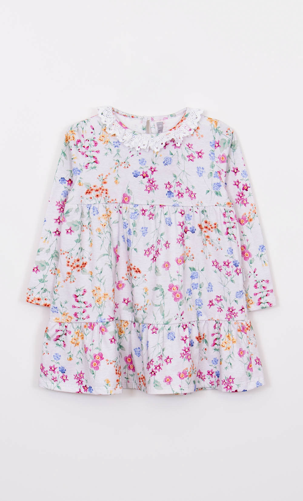 VESTIDO KID ESTONIA
