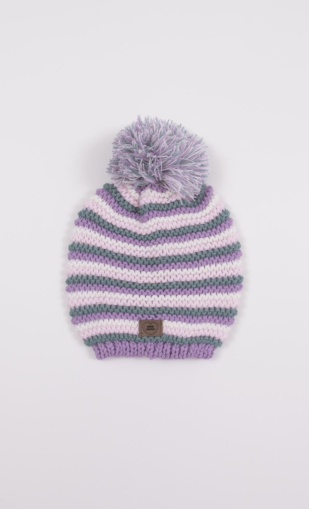GORRO MINI OTTAWA
