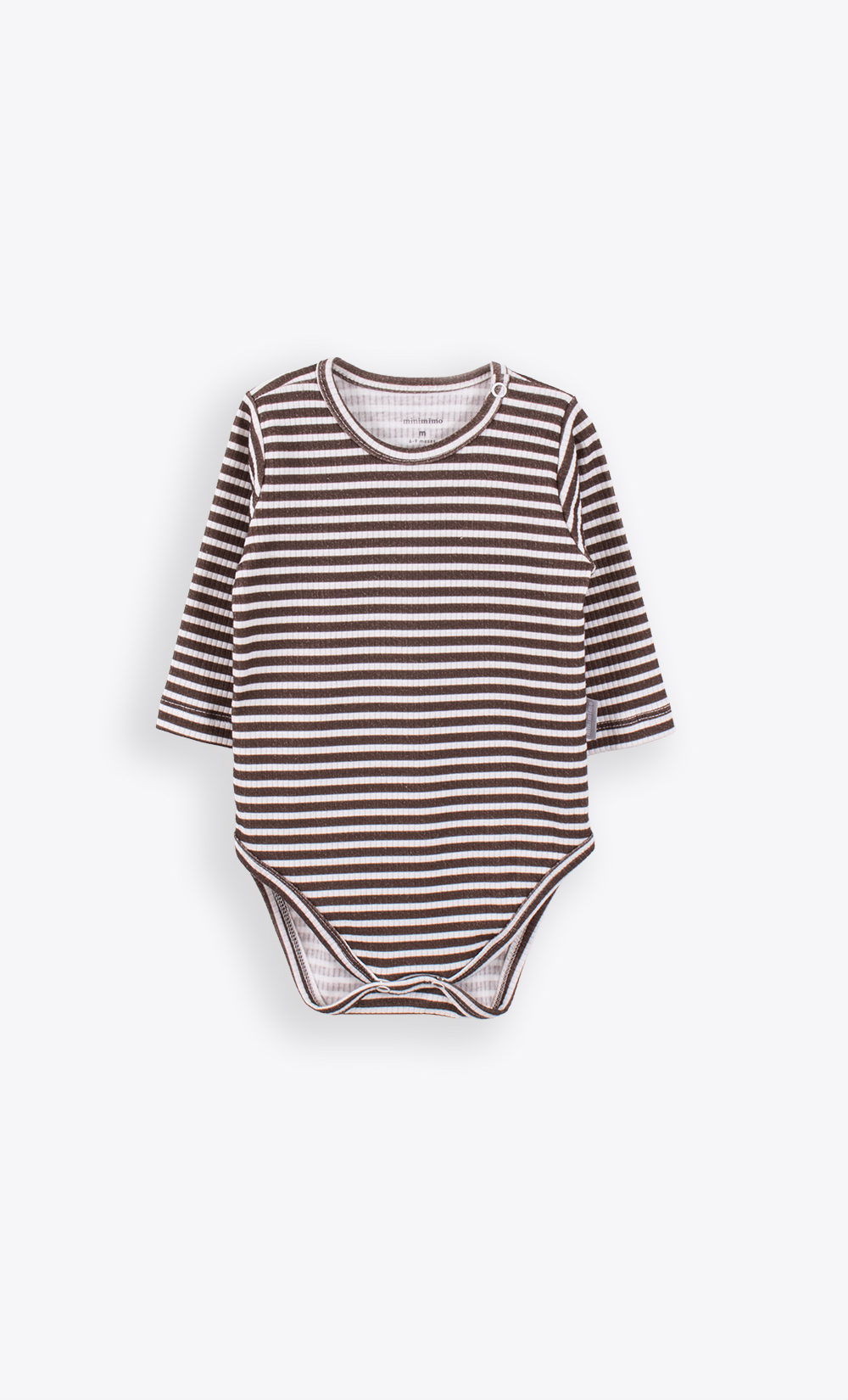 BODY MINI STRIPE