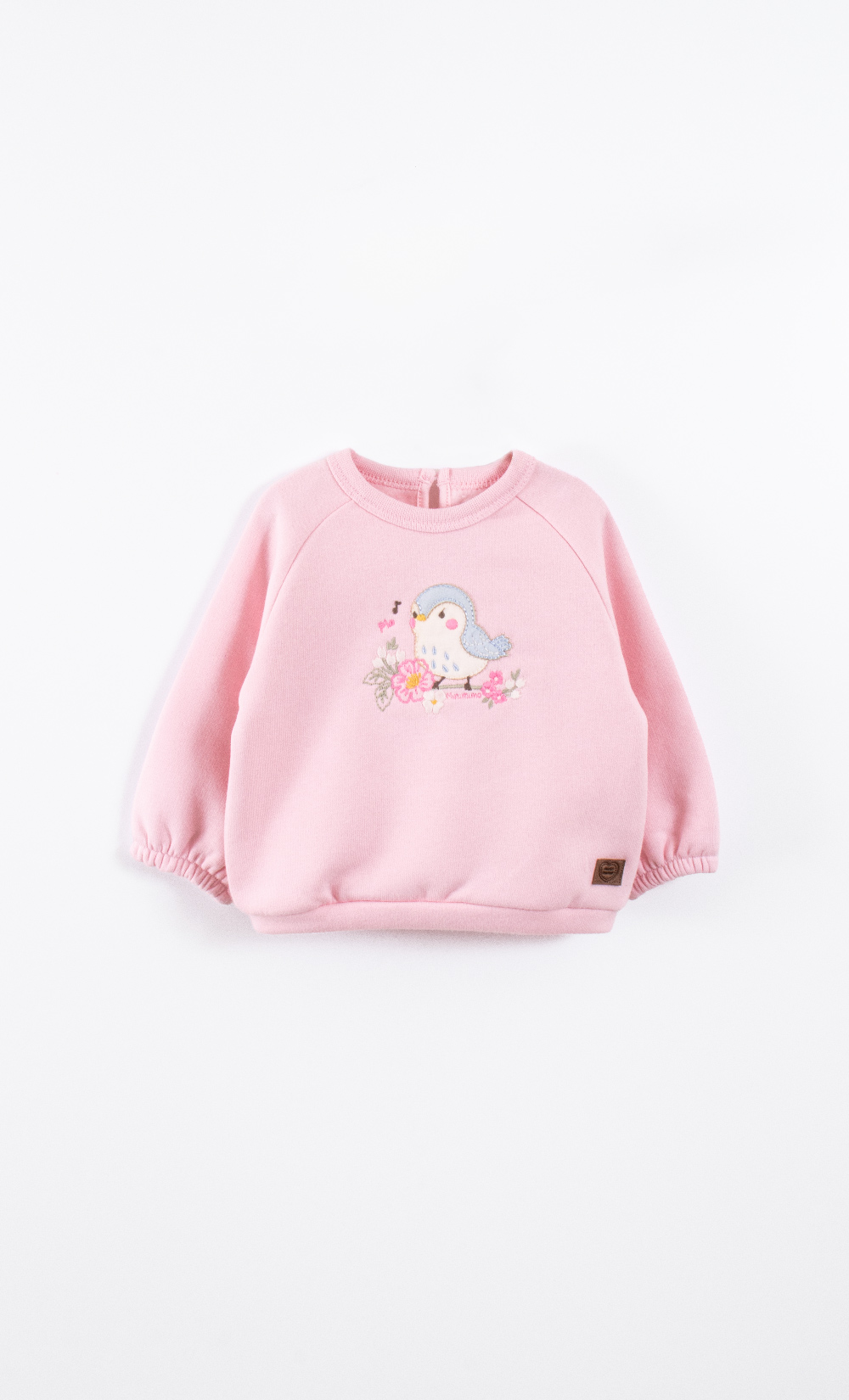 CONJUNTO MINI NORUEGA - Image 4