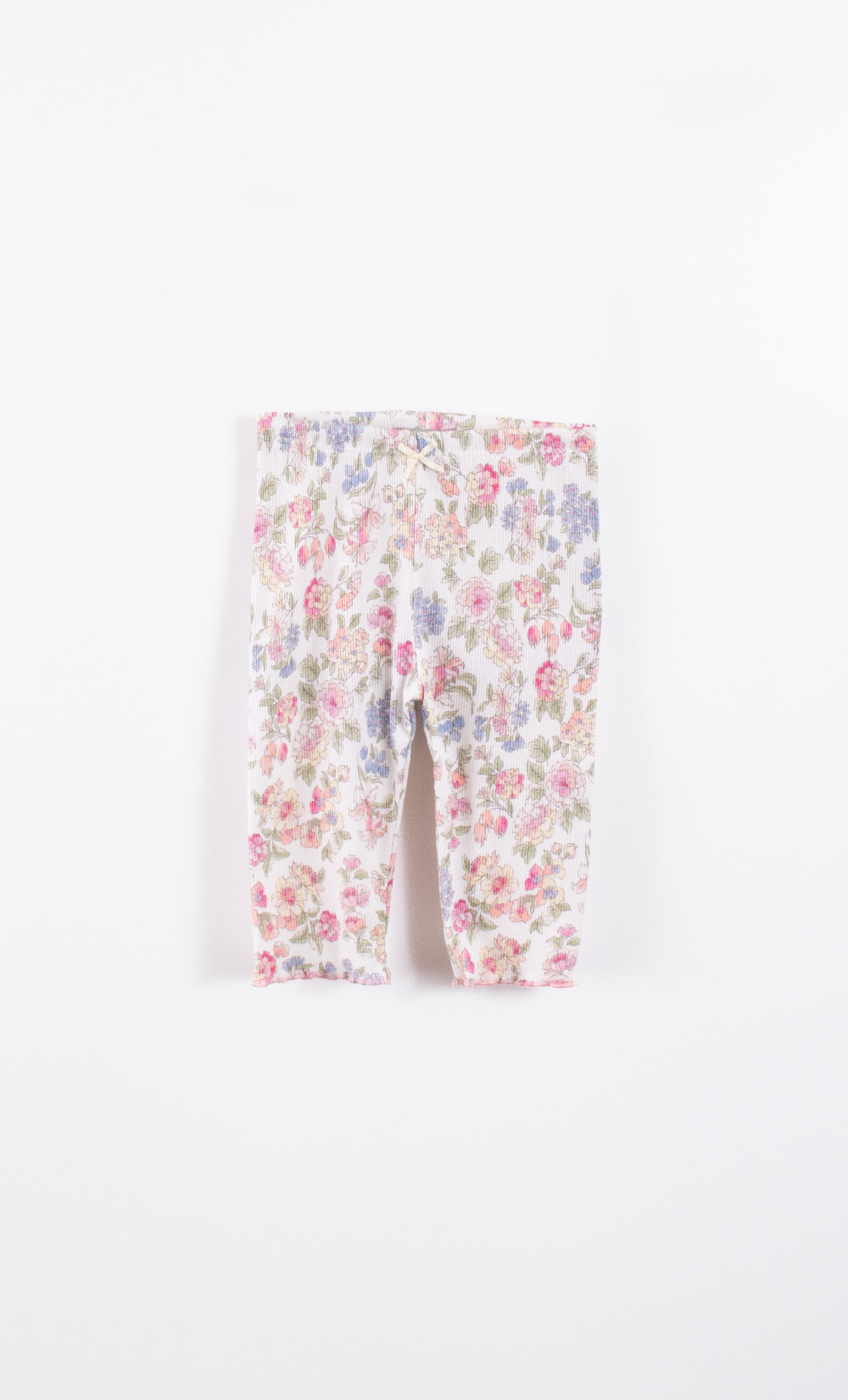 CONJUNTO MINI NORUEGA - Image 5
