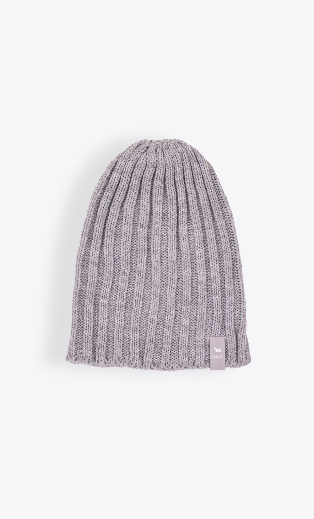 GORRO COLLEGE