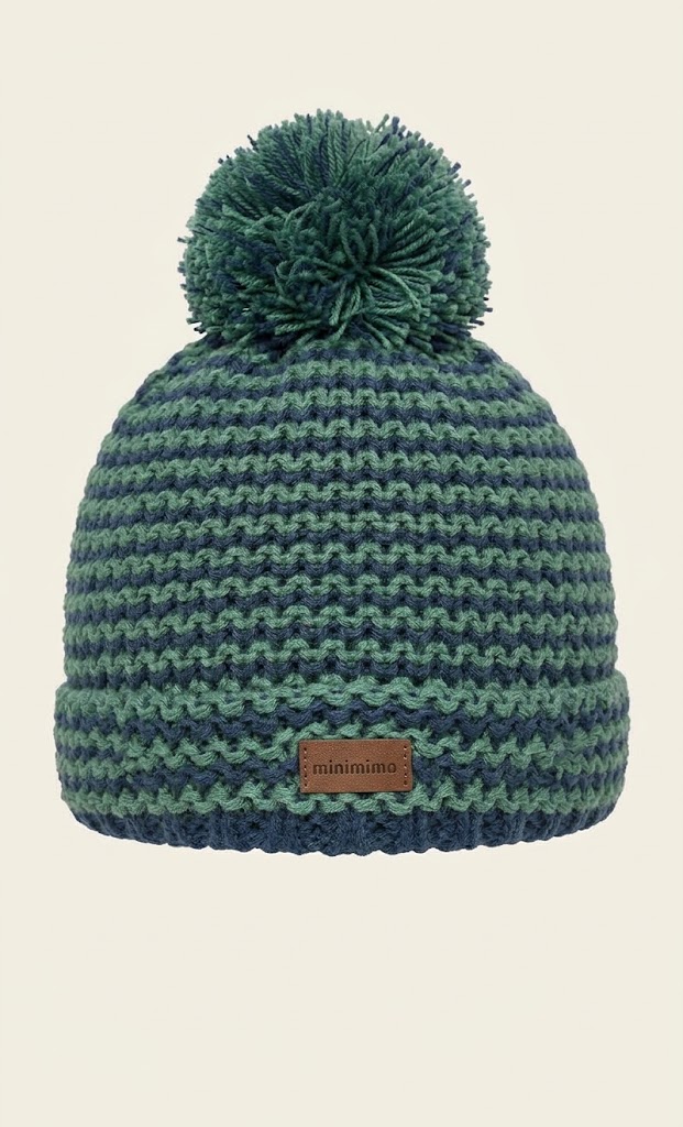 GORRO MINI URBAN