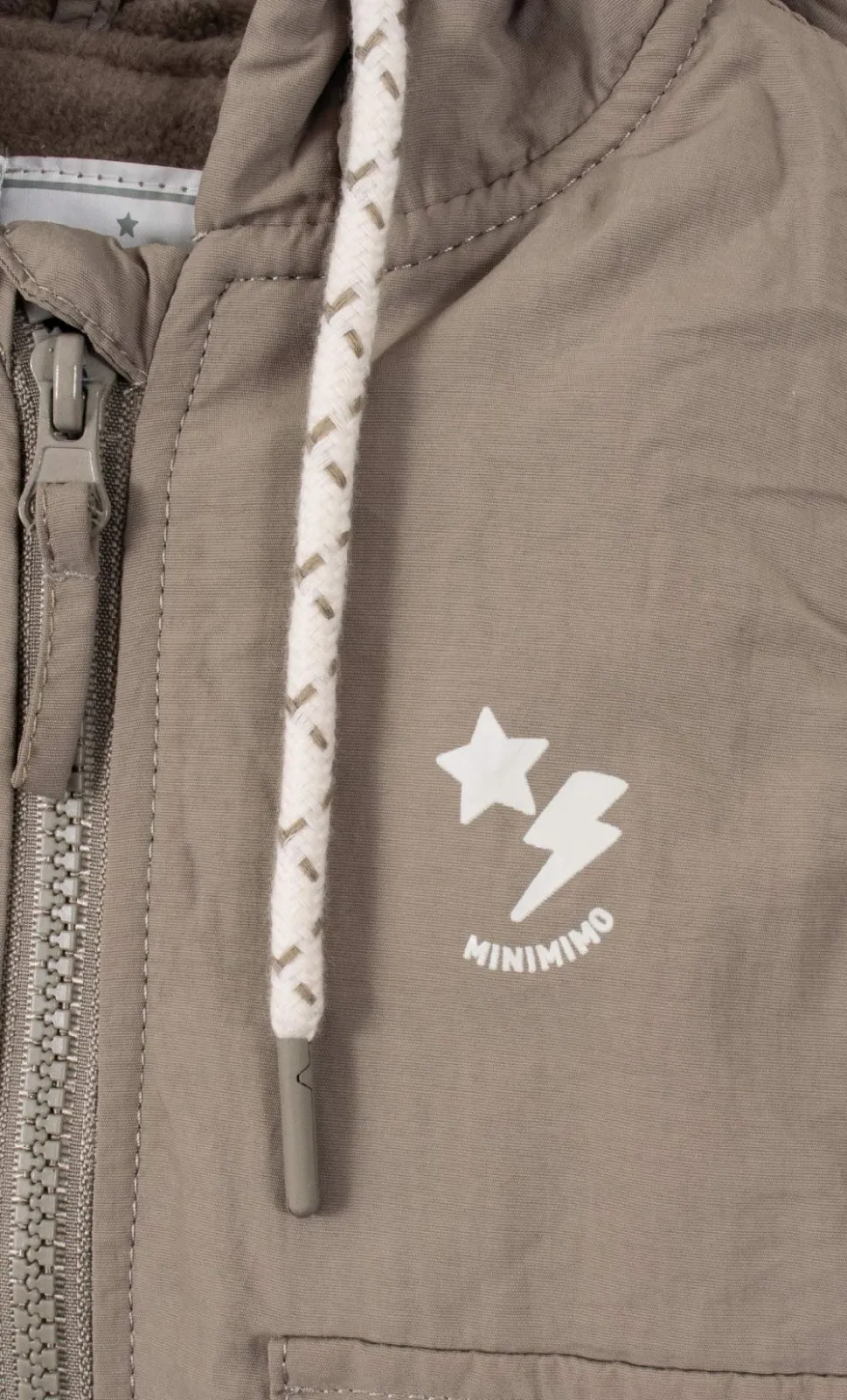 CAMPERA MINI BUDAPEST - Image 3