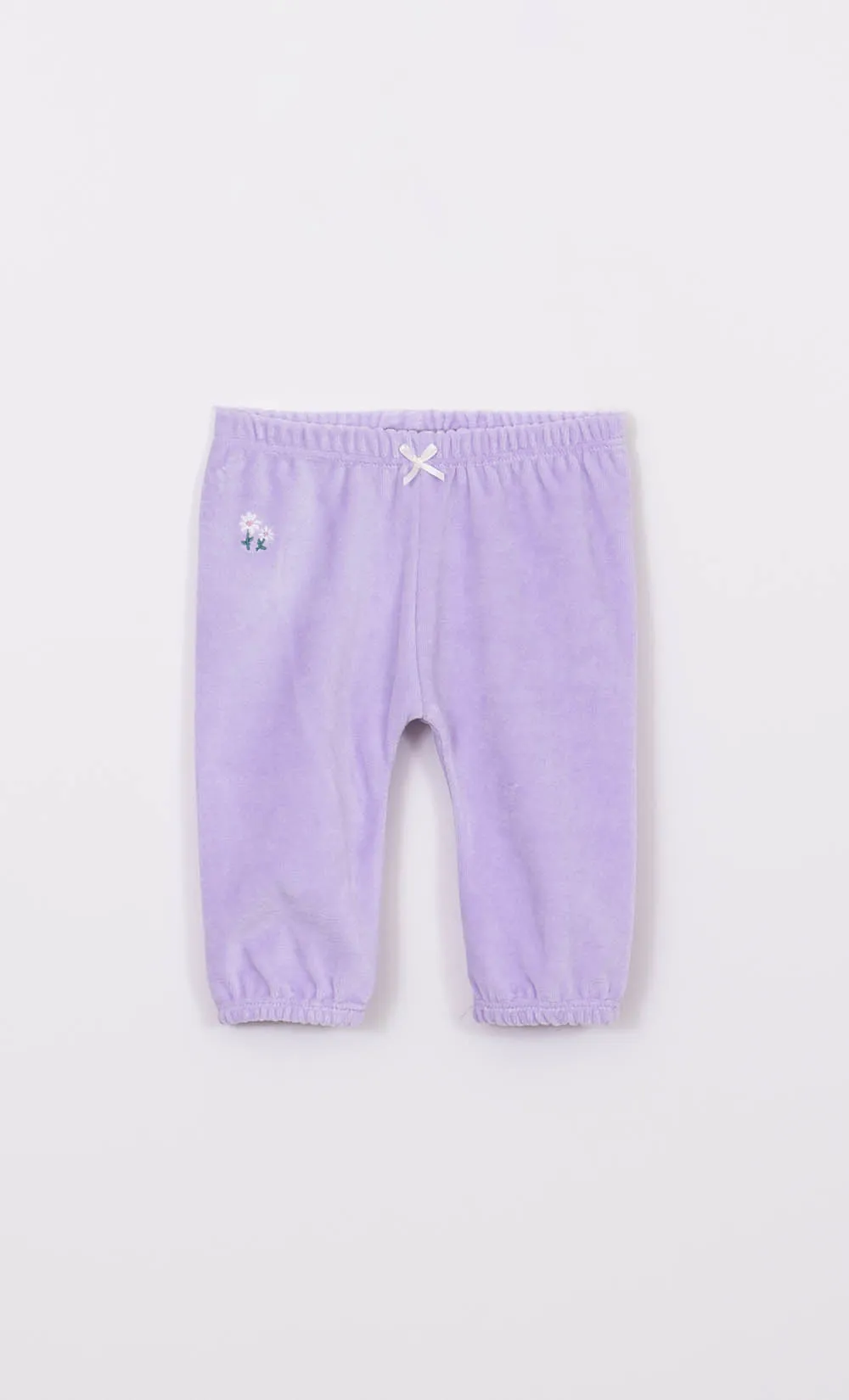 PANTALON MINI OTTOWA