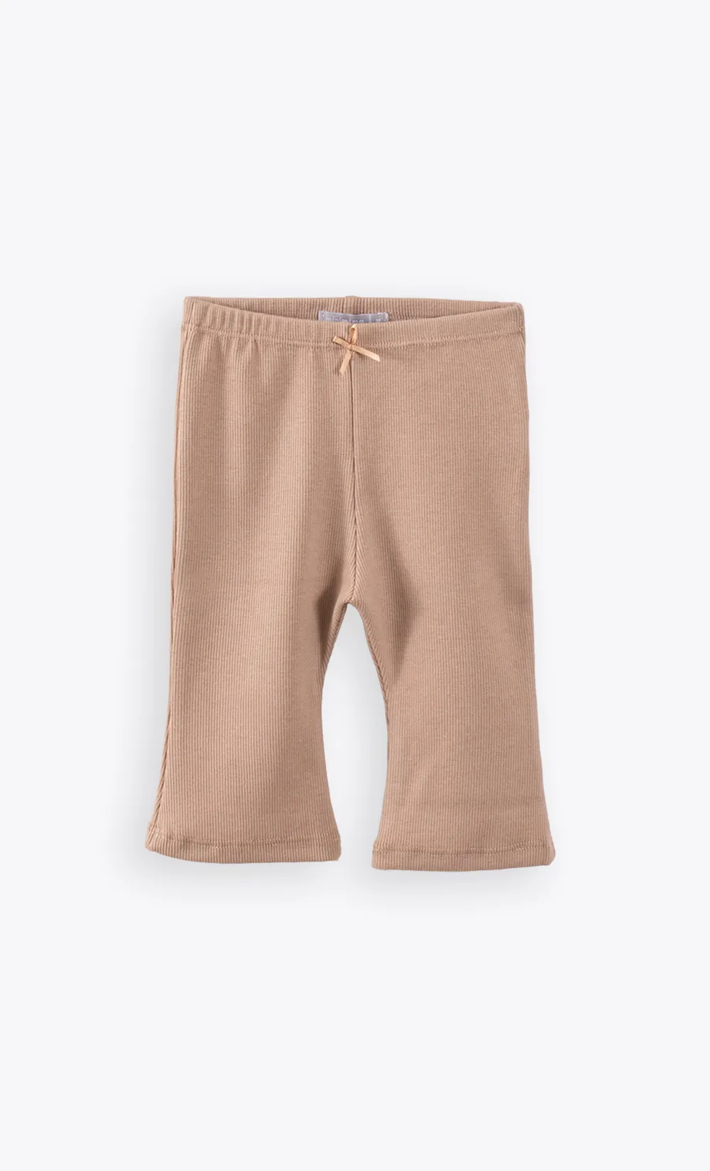 LEGGINGS MINI NORUEGA