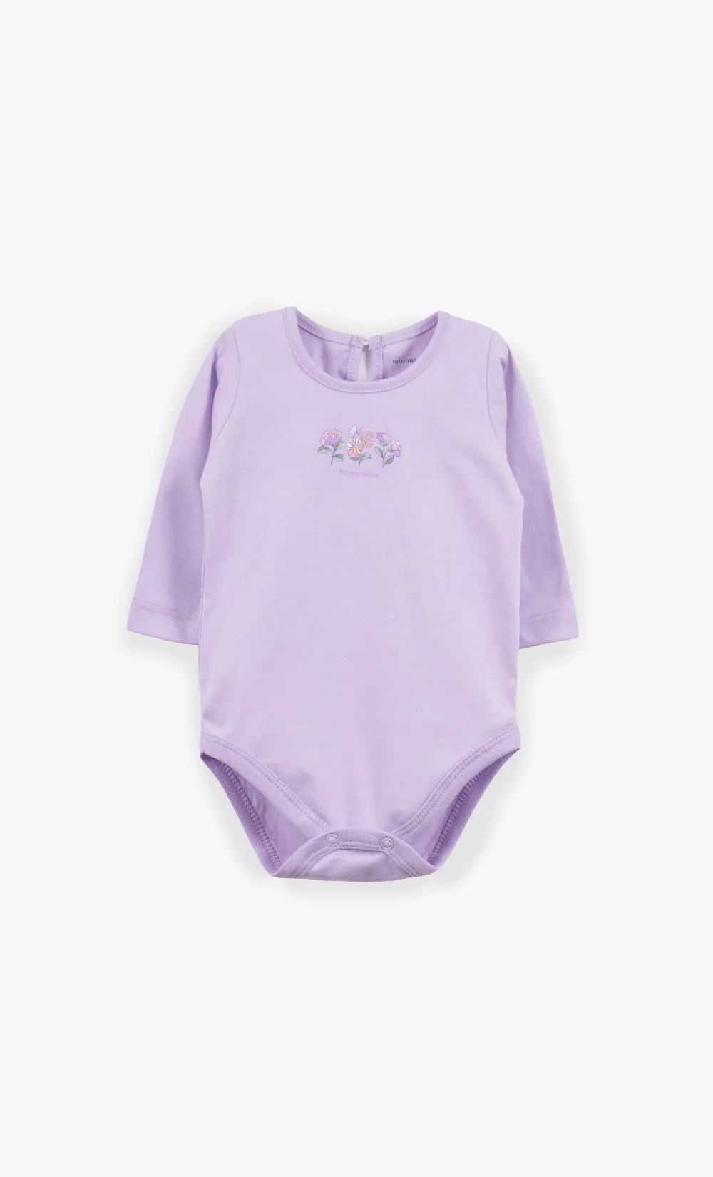 BODY MINI NORUEGA