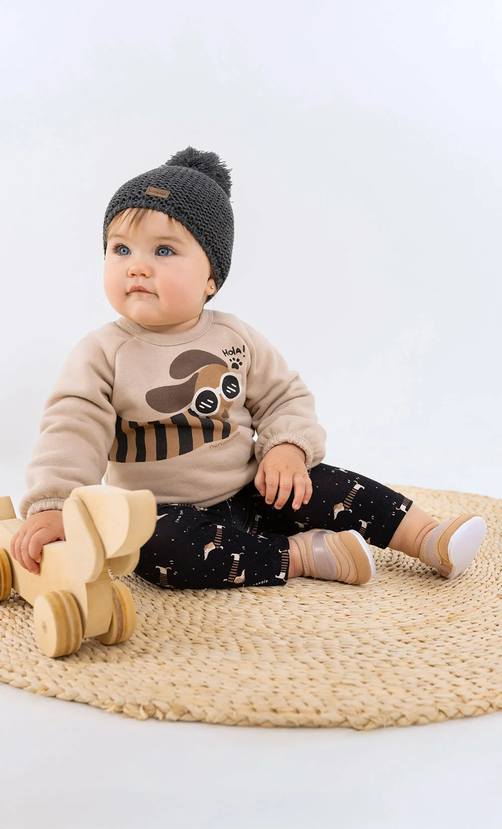 CONJUNTO MINI ETEL - Image 3